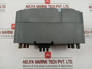 Molded Case Circuit Breaker Ac 750v 50/60hz By Hyundai Part Number Hibx 103nt