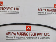 Molex-Direct-Attach-Copper-Twinax-Cable-7-Meter-74752-4701-10