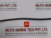 Molex-Direct-Attach-Copper-Twinax-Cable-7-Meter-74752-4701-11