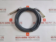 Molex-Direct-Attach-Copper-Twinax-Cable-7-Meter-74752-4701-1