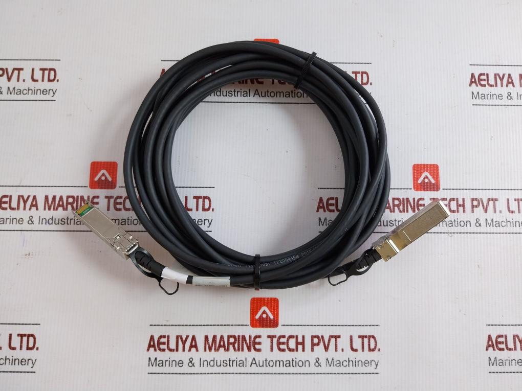 Molex-Direct-Attach-Copper-Twinax-Cable-7-Meter-74752-4701-1