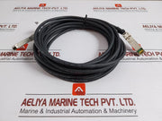 Molex-Direct-Attach-Copper-Twinax-Cable-7-Meter-74752-4701-3