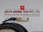 Molex-Direct-Attach-Copper-Twinax-Cable-7-Meter-74752-4701-4