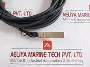 Molex-Direct-Attach-Copper-Twinax-Cable-7-Meter-74752-4701-5