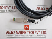 Molex-Direct-Attach-Copper-Twinax-Cable-7-Meter-74752-4701-6