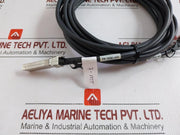 Molex-Direct-Attach-Copper-Twinax-Cable-7-Meter-74752-4701-7