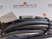 Molex-Direct-Attach-Copper-Twinax-Cable-7-Meter-74752-4701-8