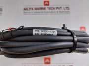 Molex-Direct-Attach-Copper-Twinax-Cable-7-Meter-74752-4701-9