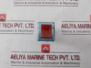 Molex 1175 Pushbutton Neut-lite