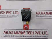 Molex 1175 Pushbutton Neut-lite