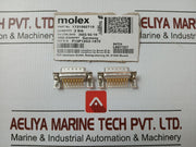 Molex 1731092710
