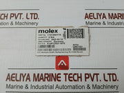 Molex 1731092710