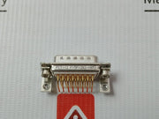 Molex 1731092710