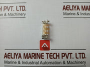 Molex 1731092710