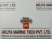 Molex 1731092710