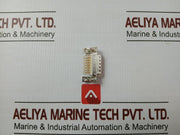 Molex 1731092710