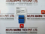 Molex 18282-0038 Fiber Adaptor Duplex Sc Sm 18282-0038 A-4