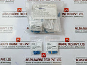 Molex 18282-0038 Fiber Adaptor Duplex Sc Sm 18282-0038 A-4