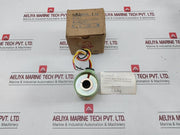 Momotaro Ab6 Super Solenoid Valve Ac100-110V/Ac200-220V