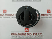 Monacor Horn Speaker 1200–7000 Hz Nr-18ks
