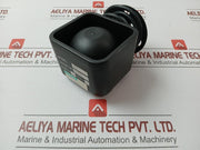 Monacor Horn Speaker 1200–7000 Hz Nr-18ks