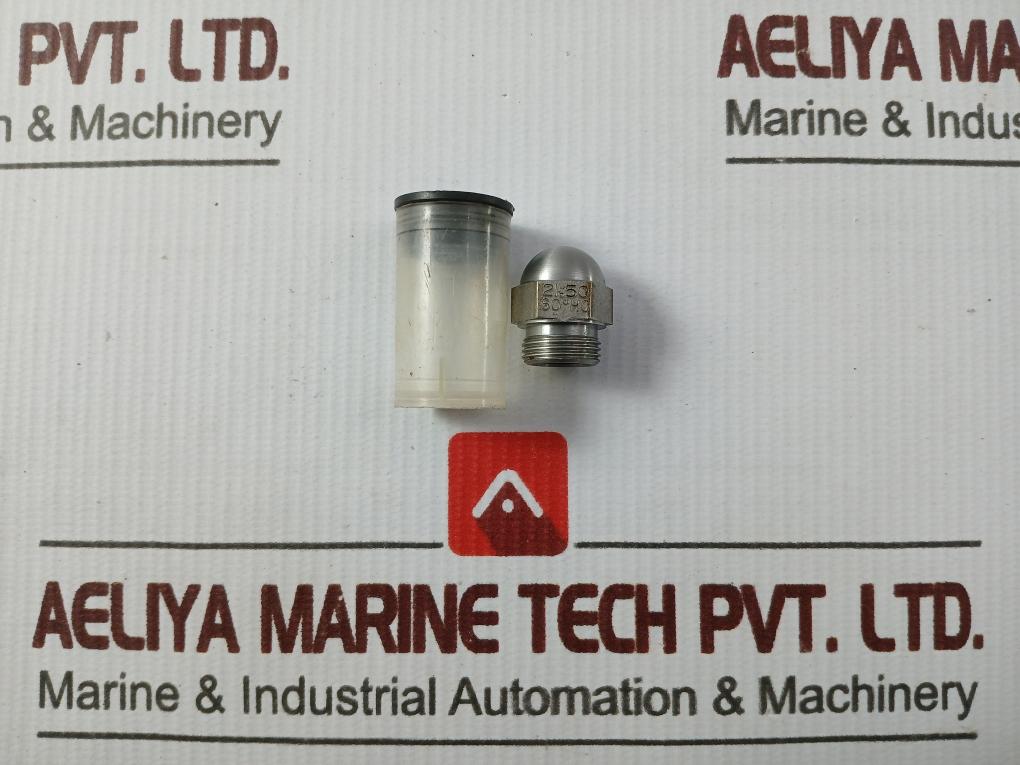 Monarch 21.50 Fuel Injector&nbsp;