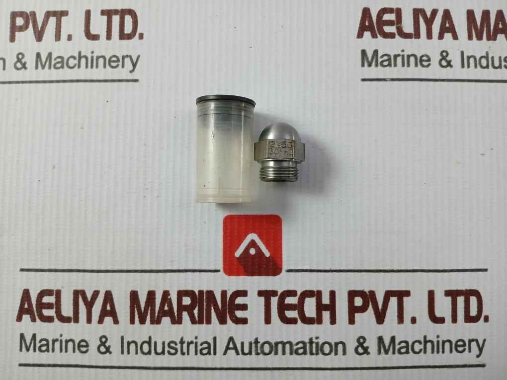 Monarch 21.50 Fuel Injector&nbsp;
