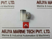 Monarch 21.50 Fuel Injector&nbsp;