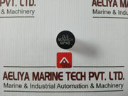 Monarch 21.50 Fuel Injector&nbsp;