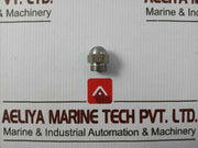 Monarch 21.50 Fuel Injector&nbsp;