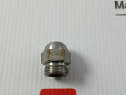 Monarch 21.50 Fuel Injector&nbsp;