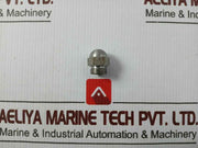 Monarch 21.50 Fuel Injector&nbsp;