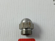 Monarch 21.50 Fuel Injector&nbsp;