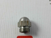 Monarch 21.50 Fuel Injector&nbsp;
