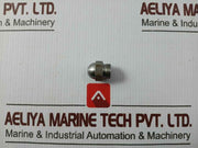 Monarch 21.50 Fuel Injector&nbsp;