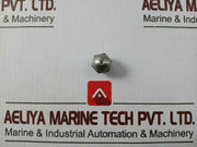 Monarch 21.50 Fuel Injector&nbsp;