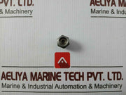 Monarch 21.50 Fuel Injector&nbsp;
