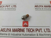 Monarch 60°Ar Spray Nozzle