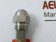 Monarch Hollow Cone Nozzle F-80