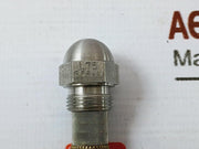 Monarch Hollow Cone Nozzle F-80