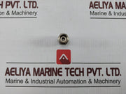 Monarch F-80 Oil Burner Nozzle