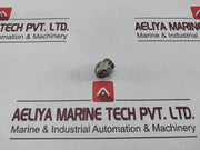 Monarch F-80 Oil Burner Nozzle