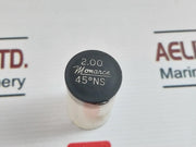 Monarch F-80 Oil Burner Nozzle 45°Ns