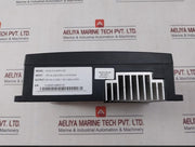 Monarch Nice-d-a-s0P2-ind Door Controller 1Ph 2.7A 50/60Hz Ac 220-230V