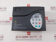 Monarch Nice-d-a-s0P2-ind Door Controller 1Ph 2.7A 50/60Hz Ac 220-230V