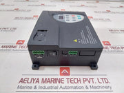 Monarch Nice-d-a-s0P2-ind Door Controller 1Ph 2.7A 50/60Hz Ac 220-230V