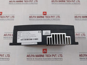 Monarch Nice-d-a-s0P2-ind Door Inverter Controller 1Ph Ac 220-230V 2.7A 50/60Hz