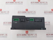 Monarch Nice-d-a-s0P2-ind Door Inverter Controller 1Ph Ac 220-230V 2.7A 50/60Hz