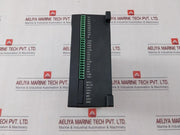 Monarch Nice-d-a-s0P2-ind Door Inverter Controller 1Ph Ac 220-230V 2.7A 50/60Hz
