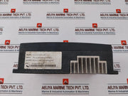 Monarch Nice-d-a-s0P2-ind Door Inverter Controller 220Vac